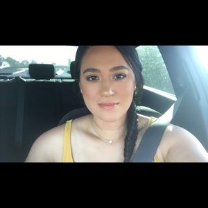 Meet your Posher, Luz